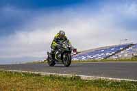 motorbikes;no-limits;november-2019;peter-wileman-photography;portimao;portugal;trackday-digital-images